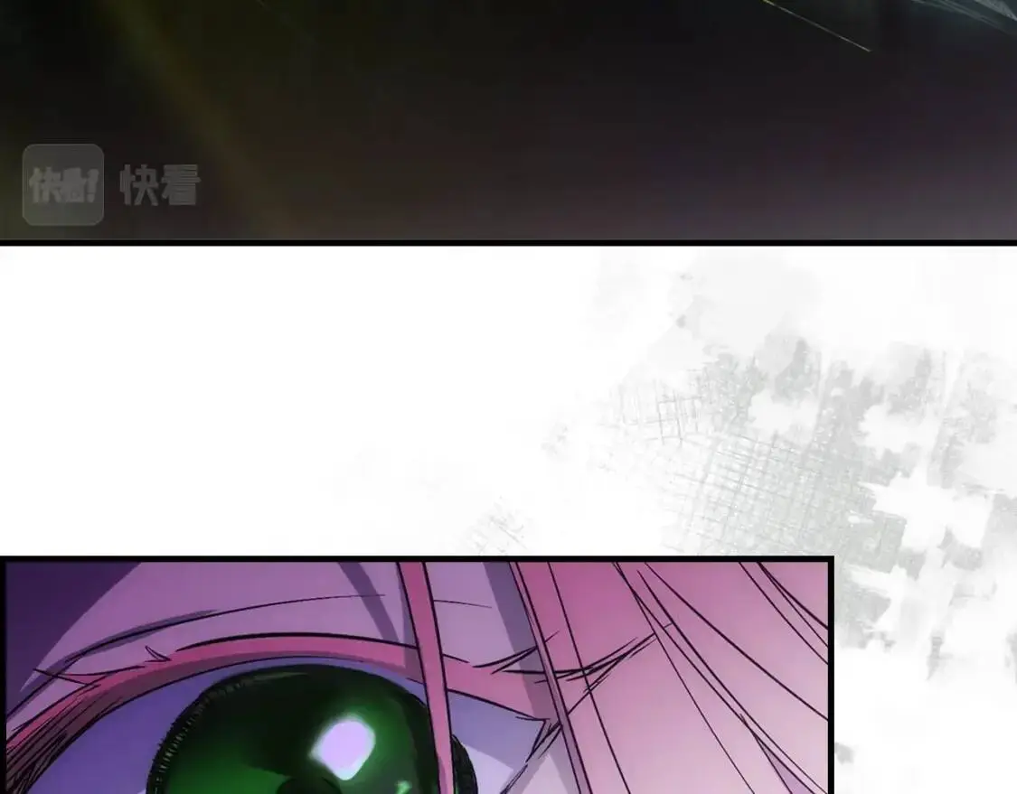 第81话 你的价值83