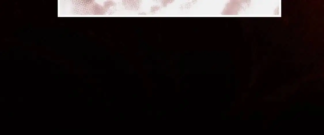 第86话 不明其意170