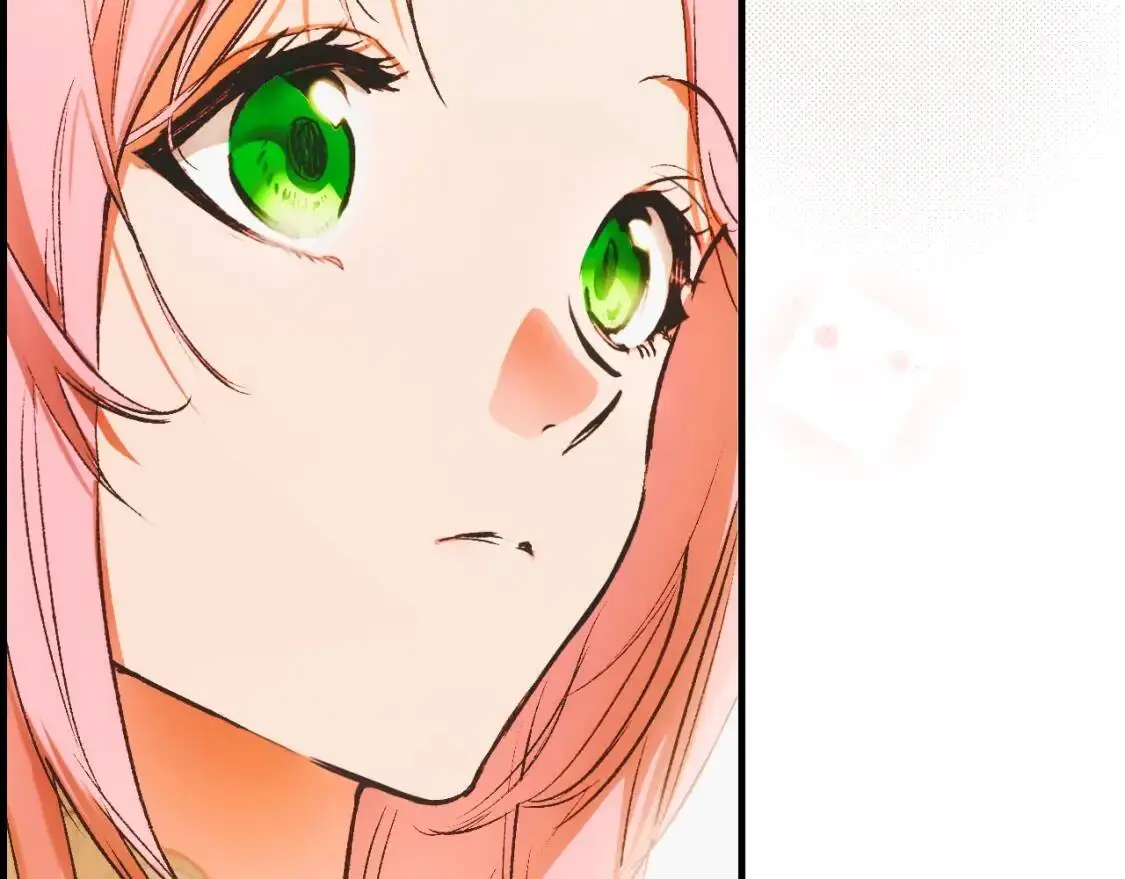 第79话 情人200