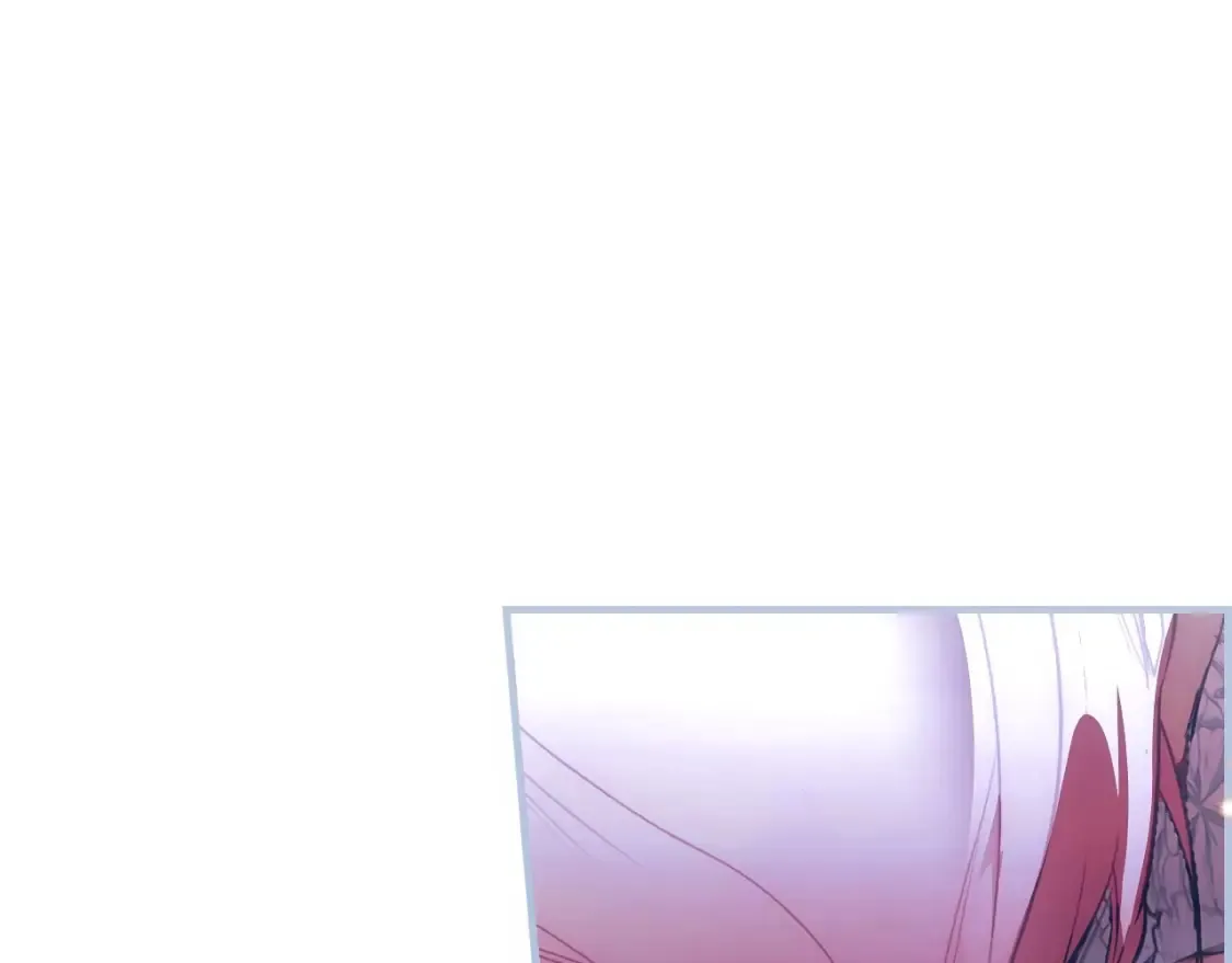 第125话 姐姐，你很紧张吗？276