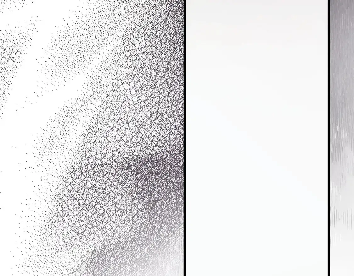 第106话 我的信徒208
