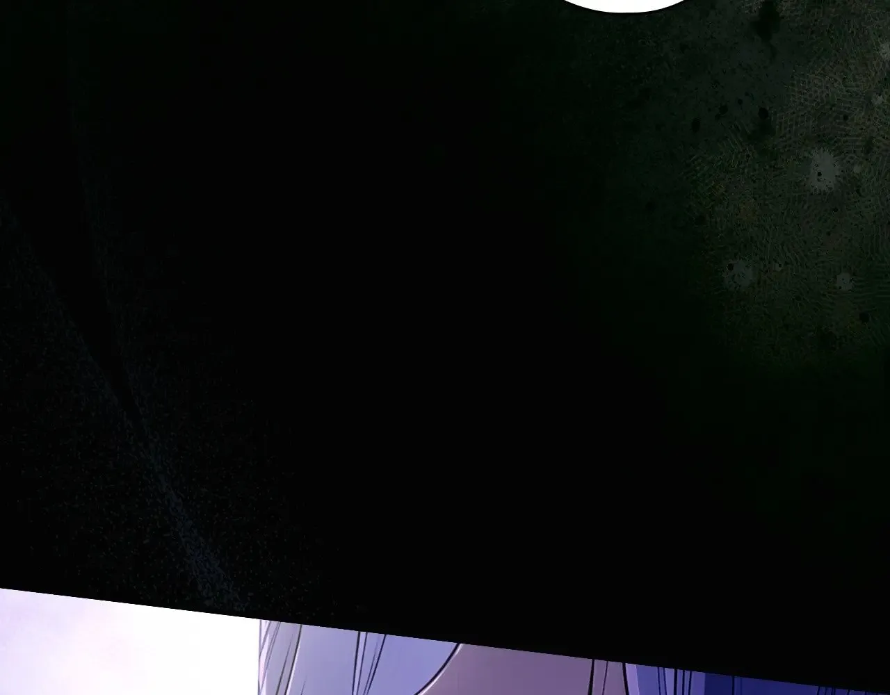 第134.1话 无言的玫瑰92