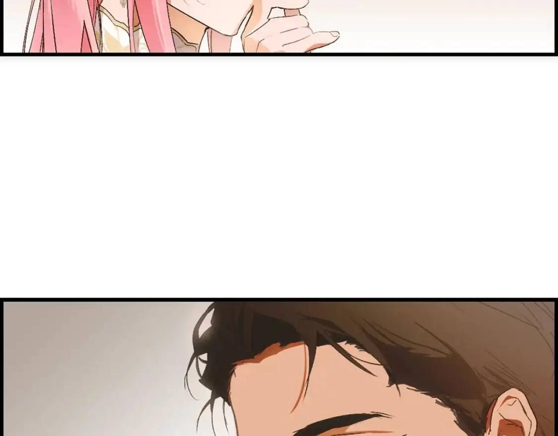 第78话 姐姐216