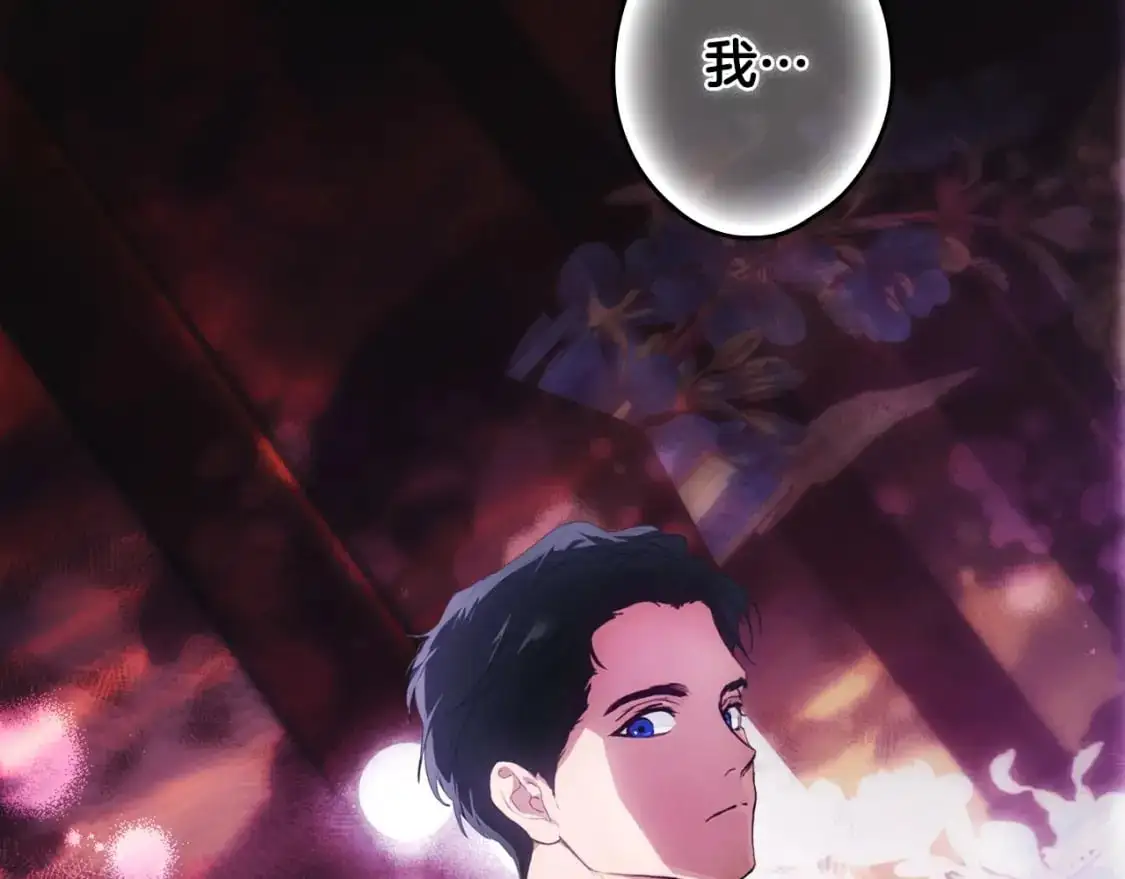 第116话 庆典落幕184