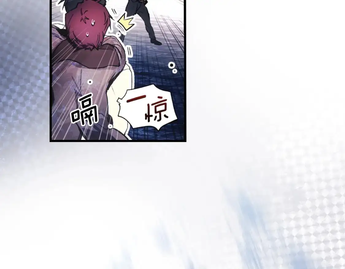 第101话 舒展筋骨56
