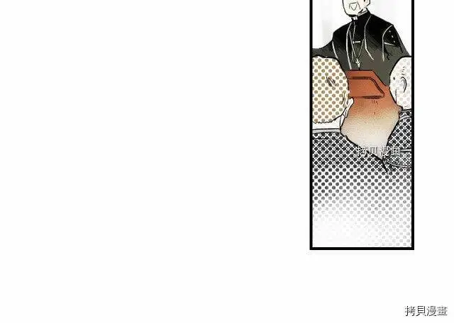 第68话97