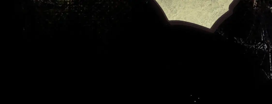 第95话 夫人的教养60