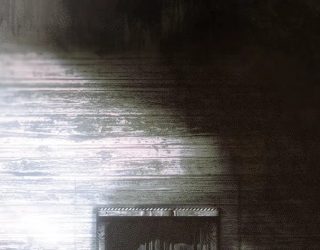 第103话 被爱着198