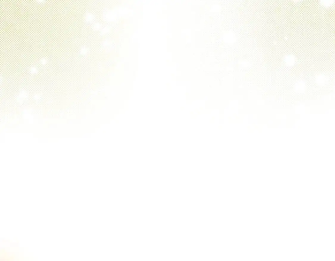 第78话 姐姐64