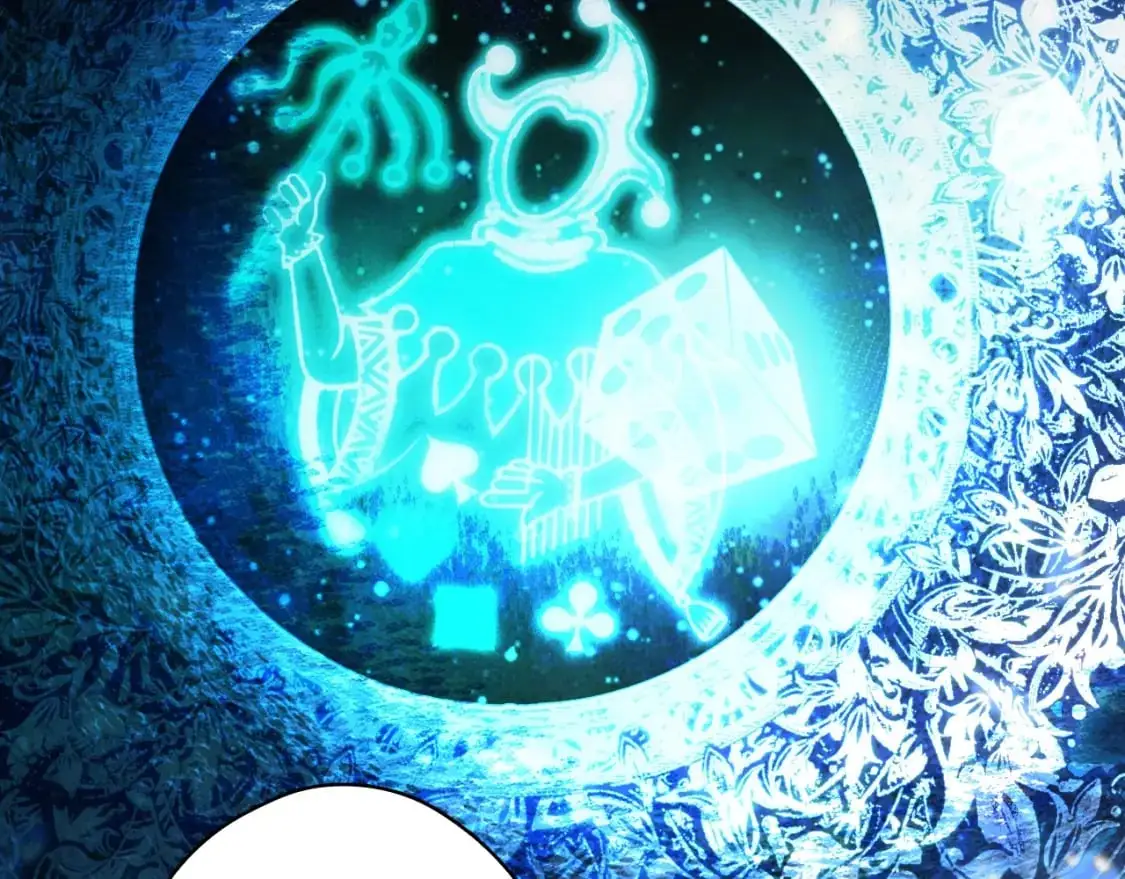 第101话 舒展筋骨96