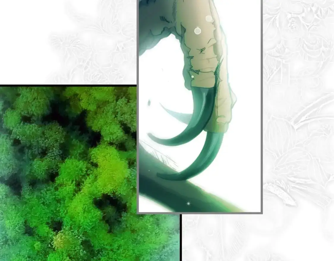 第89话 美好才珍贵80