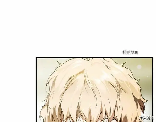 第75话184