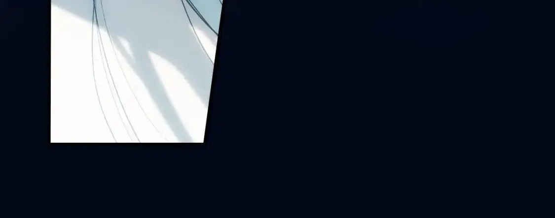 第102话 掉马危机187