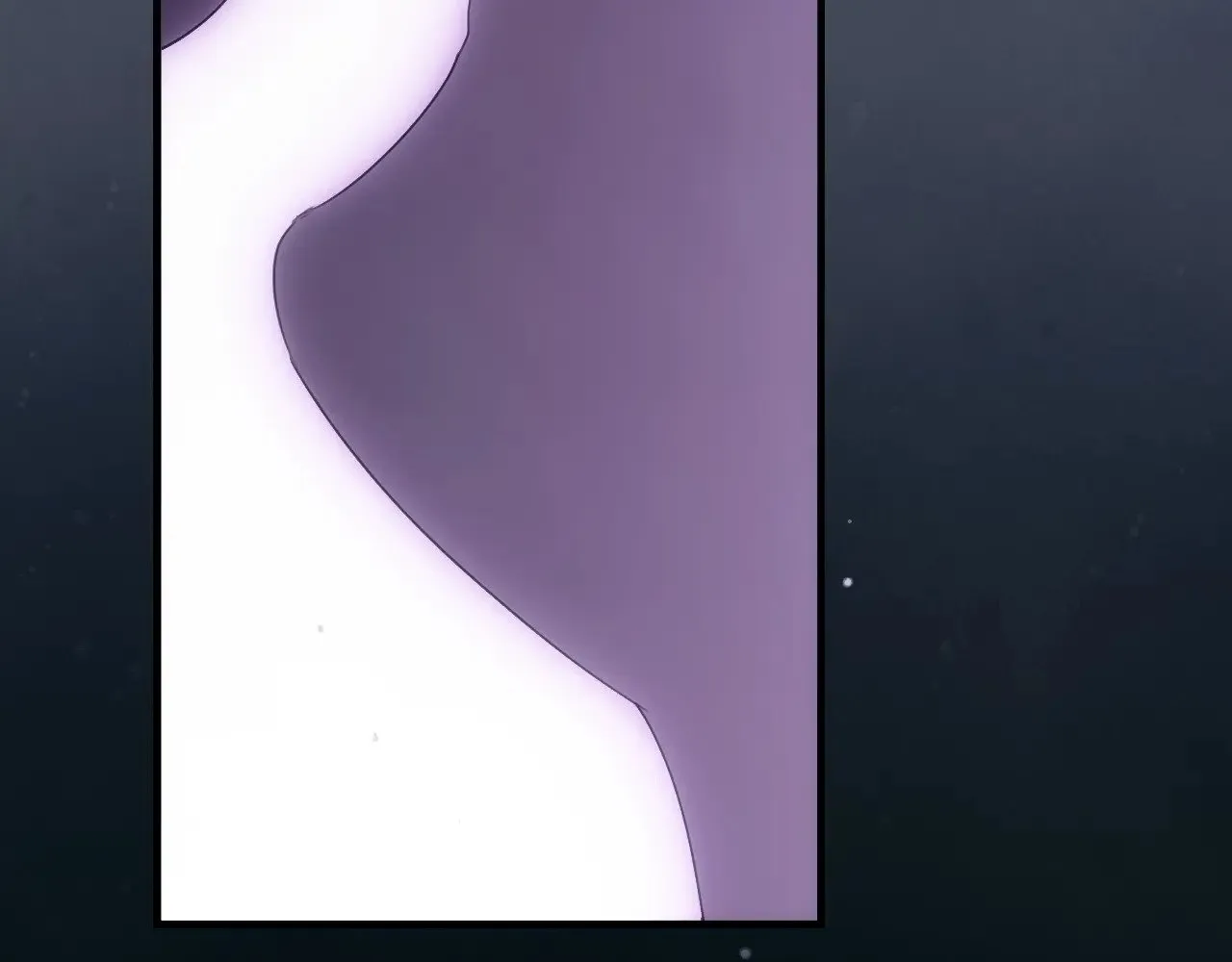 第134.1话 无言的玫瑰283