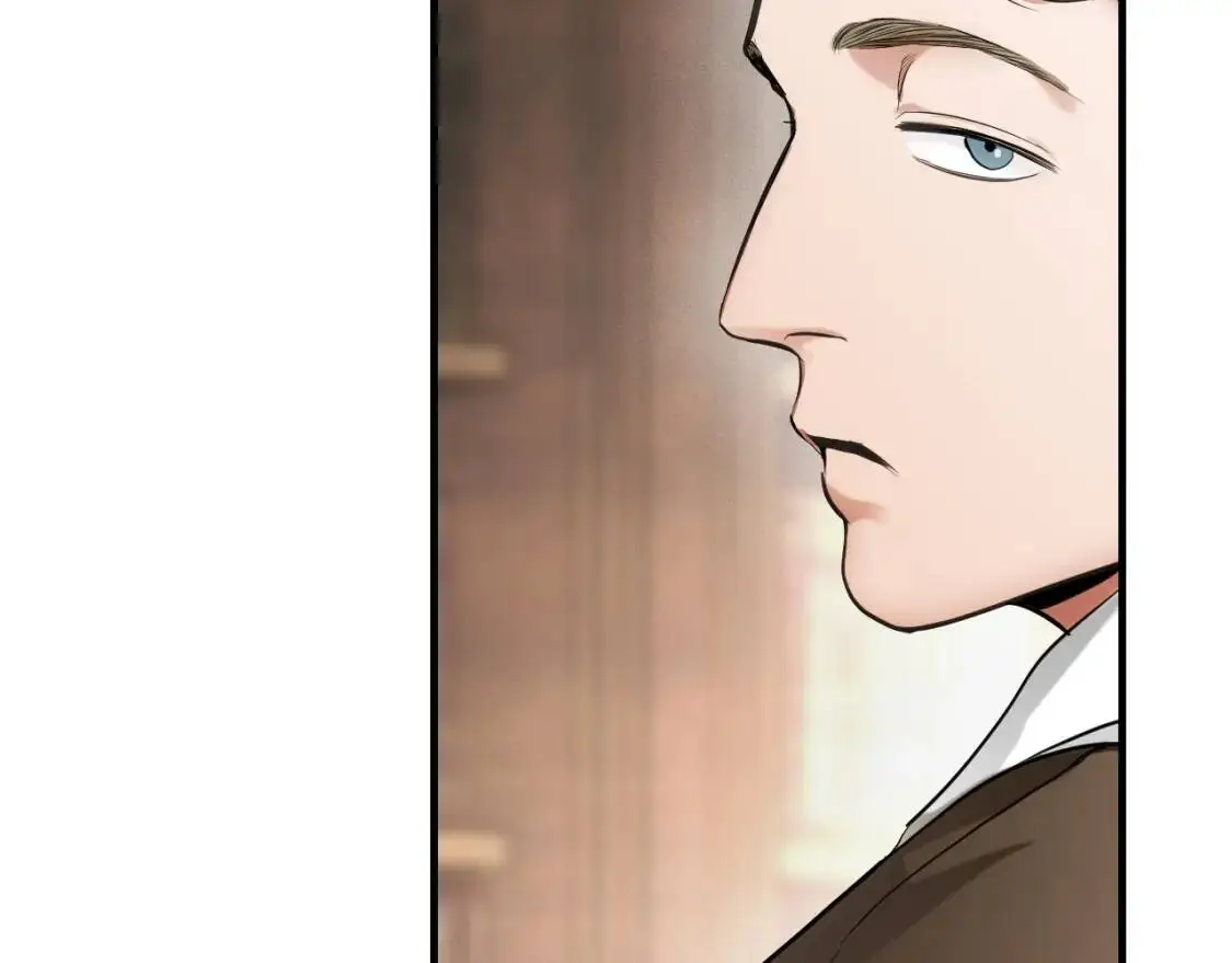 第85话 调查14