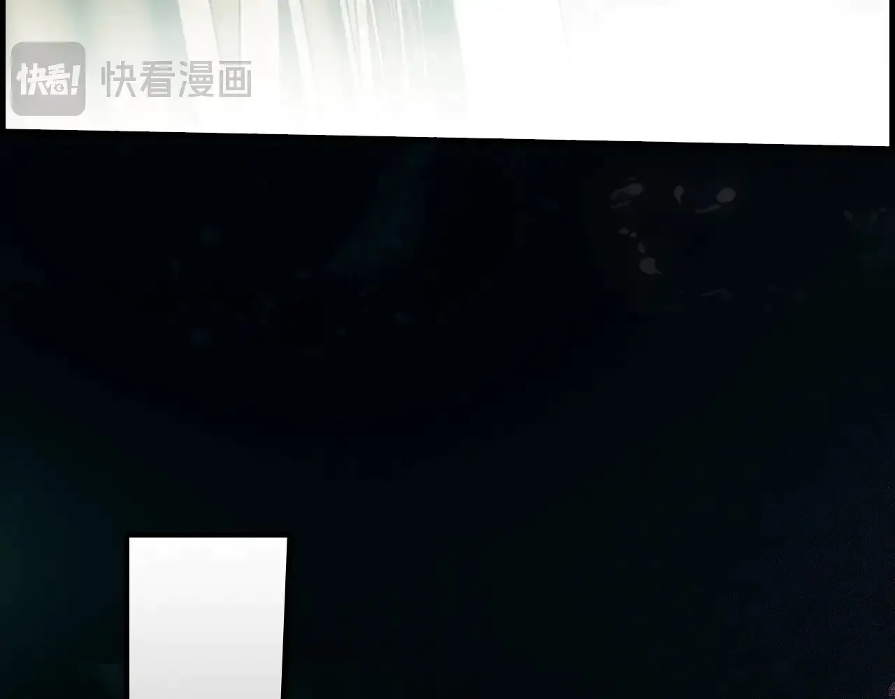 第133话 审判前夕293