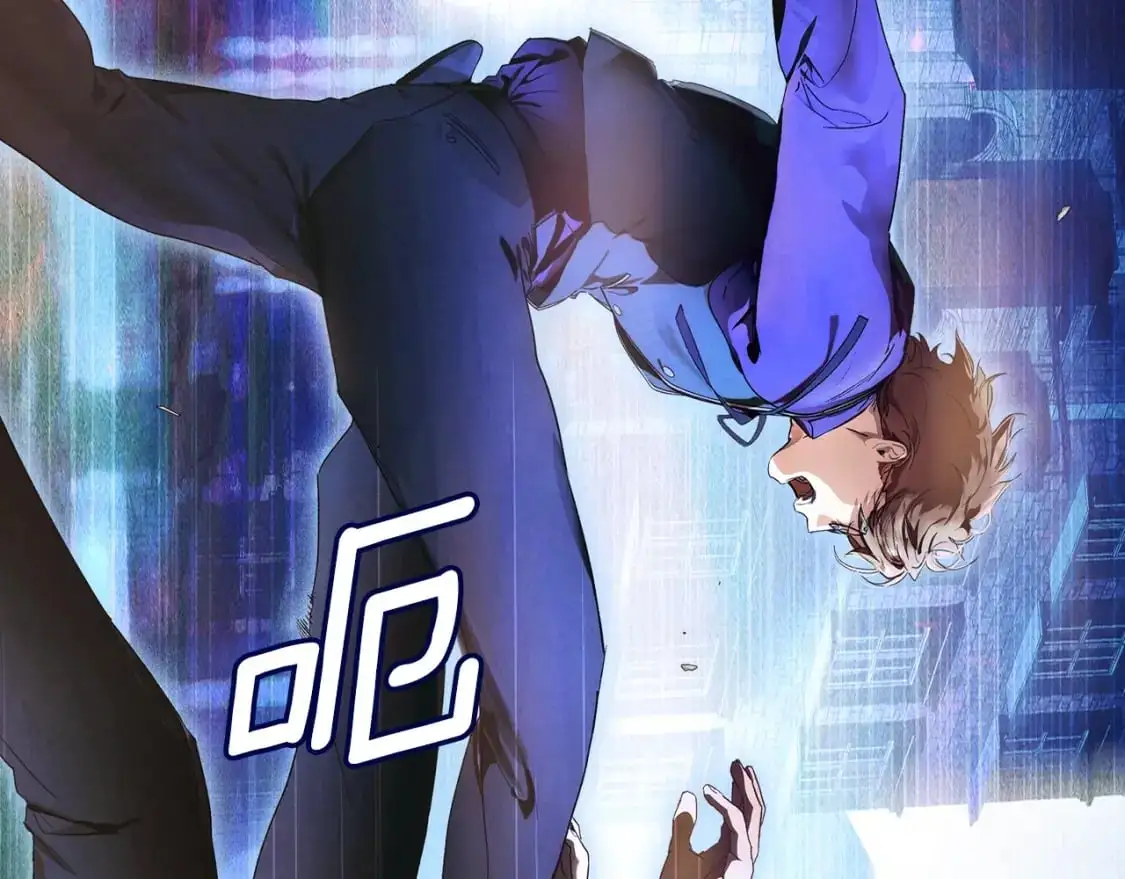 第101话 舒展筋骨41