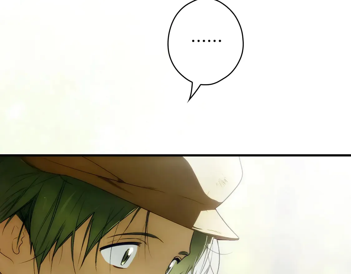 第129话 珍贵的礼物52
