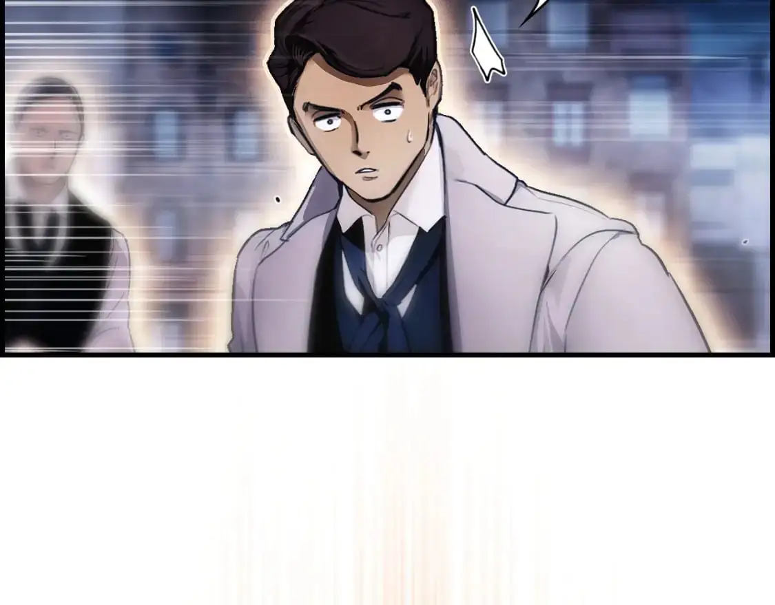 第101话 舒展筋骨25