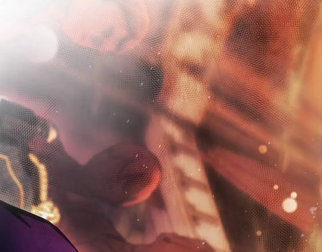 第100话 从天而降60