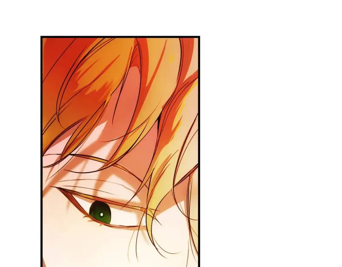 第82话 就是姐姐186