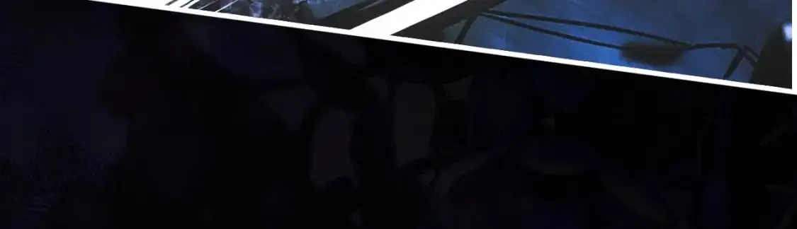 第117话 心意相通144