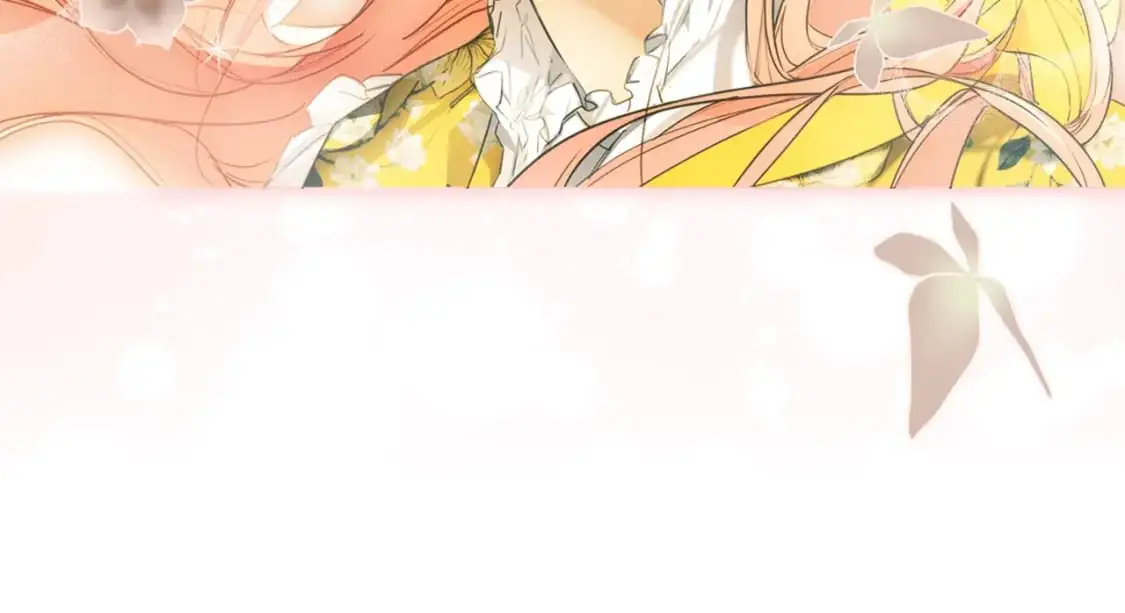 第89话 美好才珍贵214