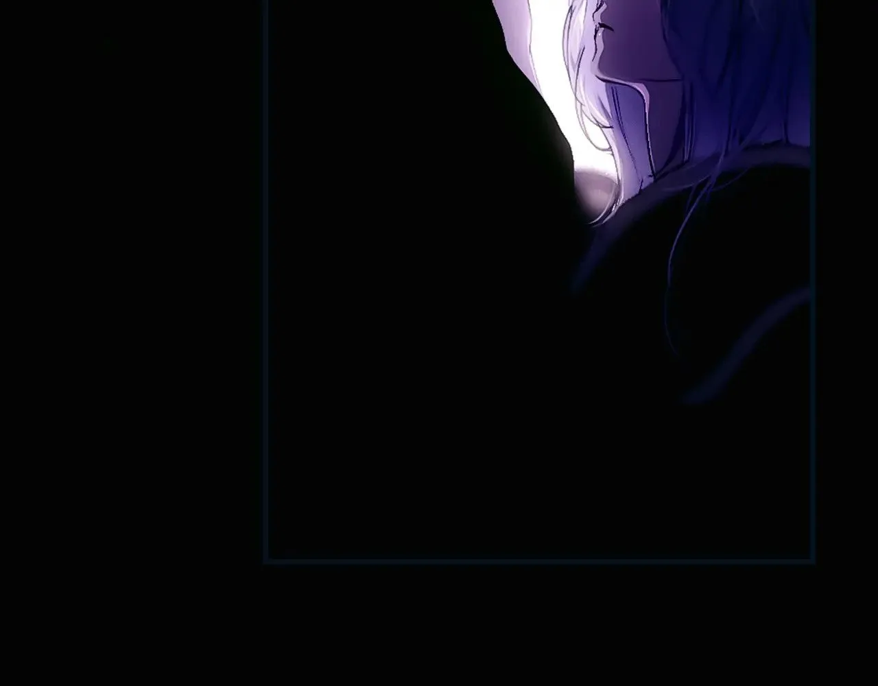 第134.1话 无言的玫瑰214