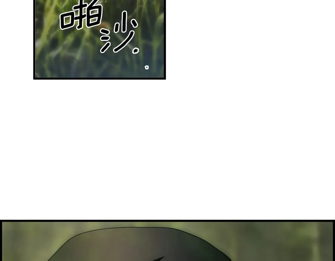 第128话 我的路201