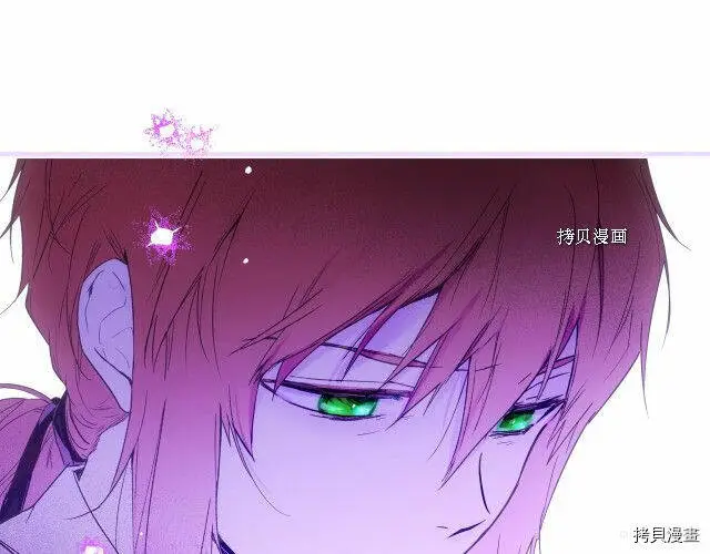 第75话96