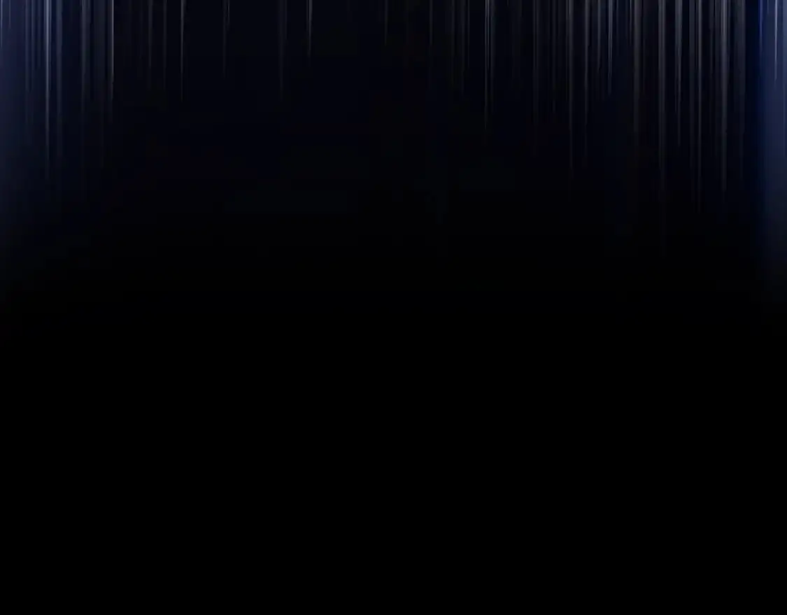 第104话 神曲38