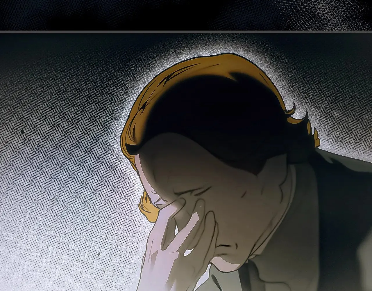 第134.2话 活在你心中44