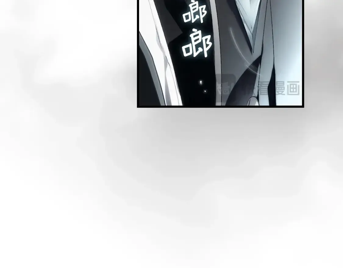 第126话 隐藏的心212