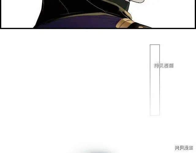 第76话170