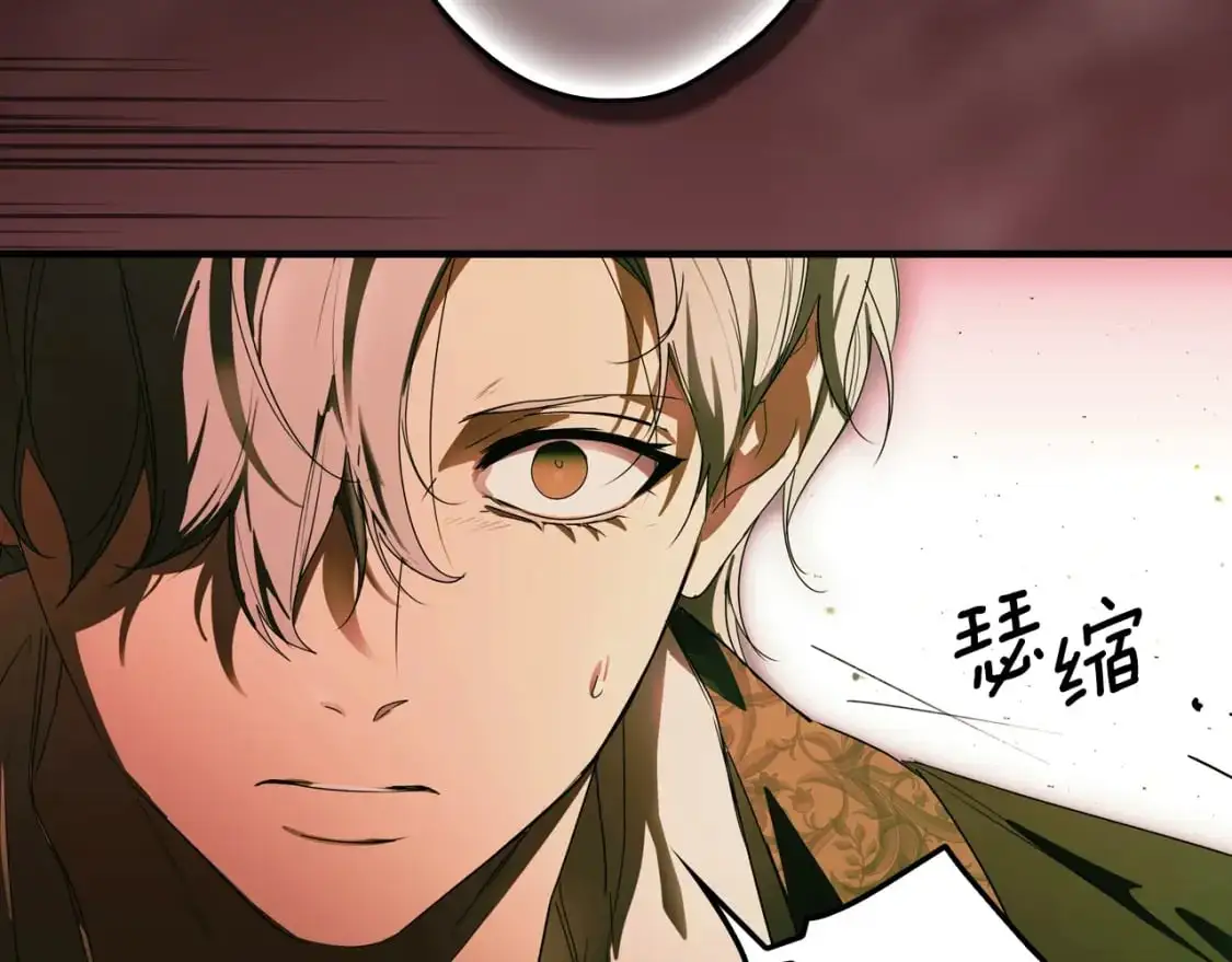 第120话 必要的决定129