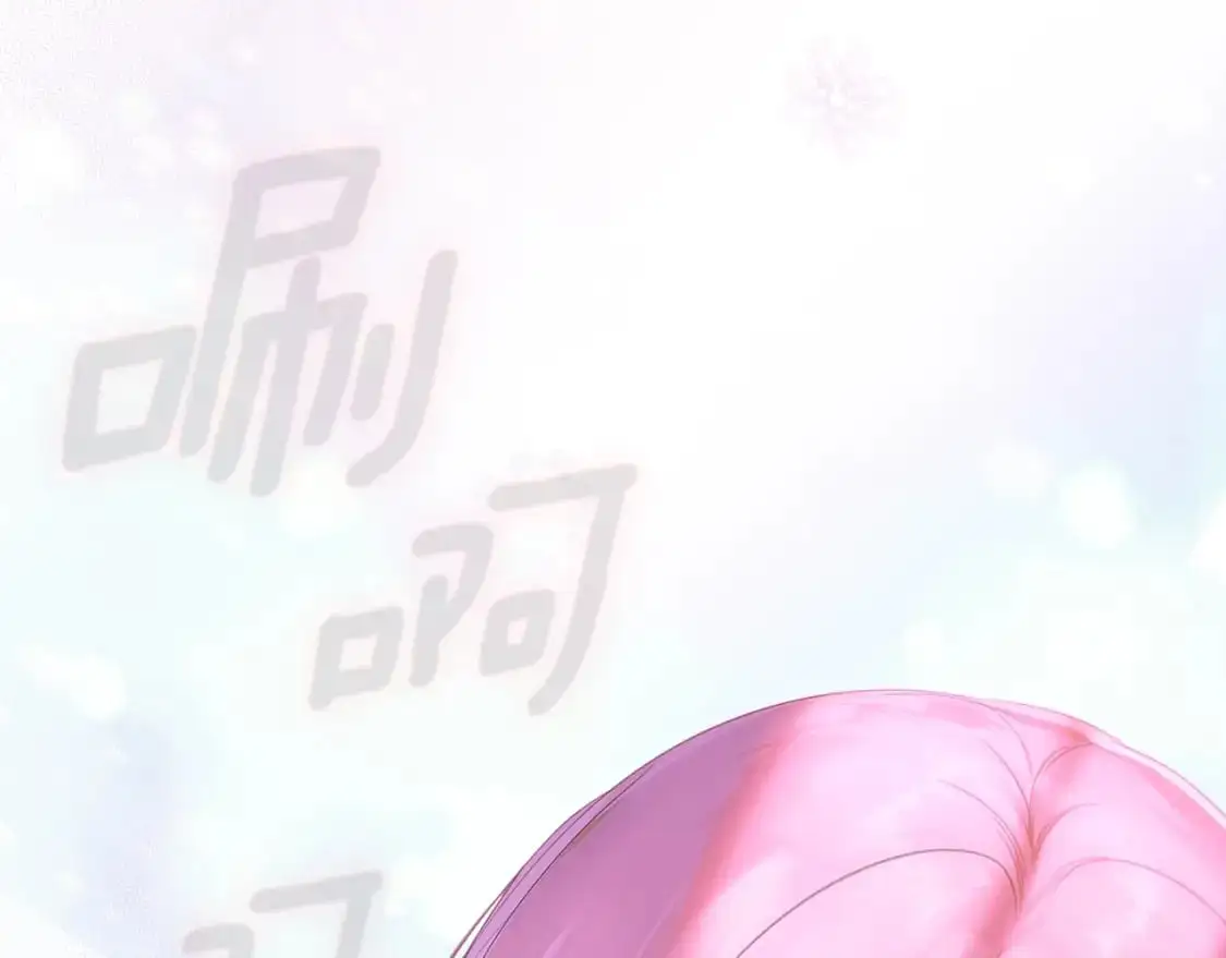 第106话 我的信徒234