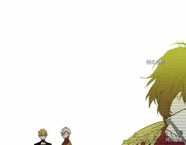 第69话158