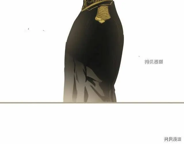 第74话125