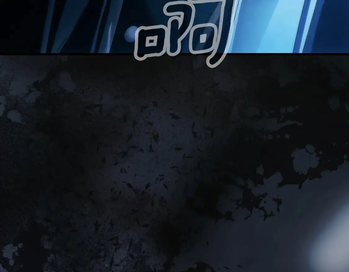 第111话 各显其能154