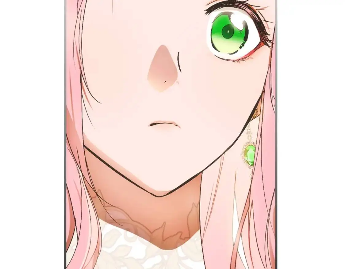 第78话 姐姐220