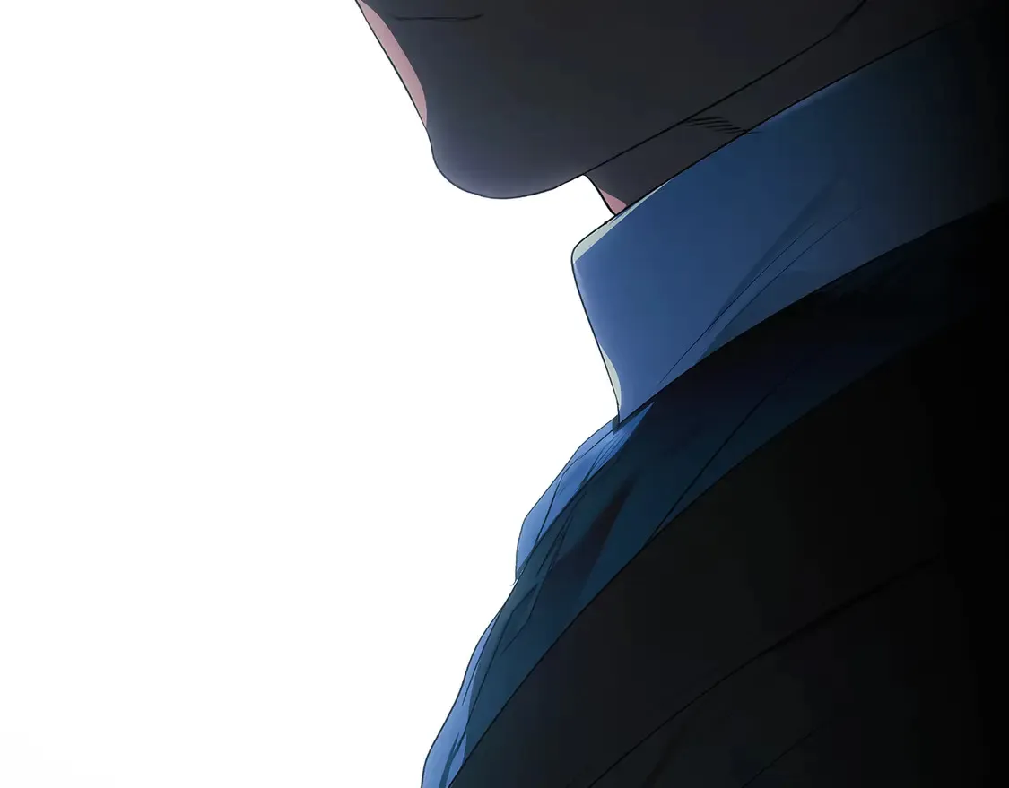 第131话 渺小164