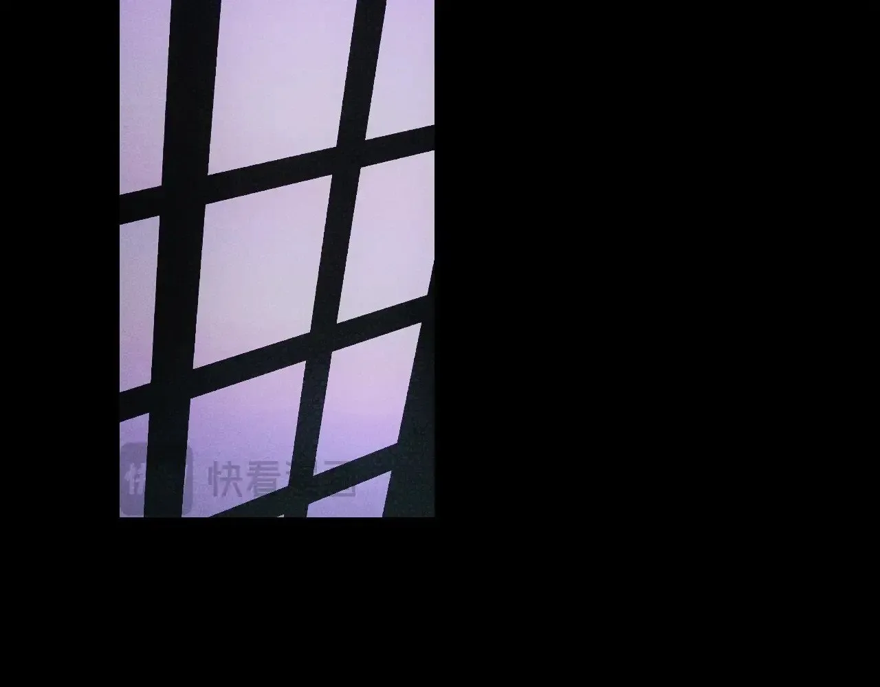 第134.1话 无言的玫瑰189