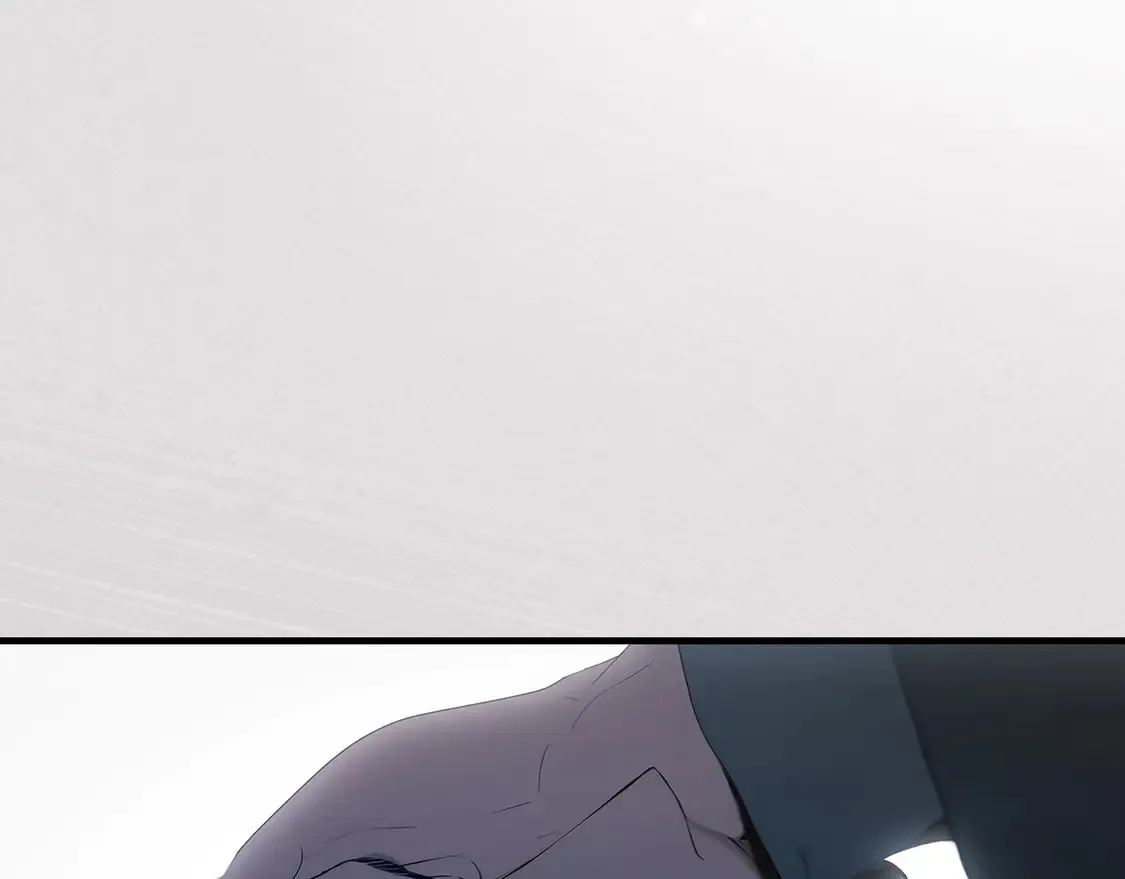 第131话 渺小53