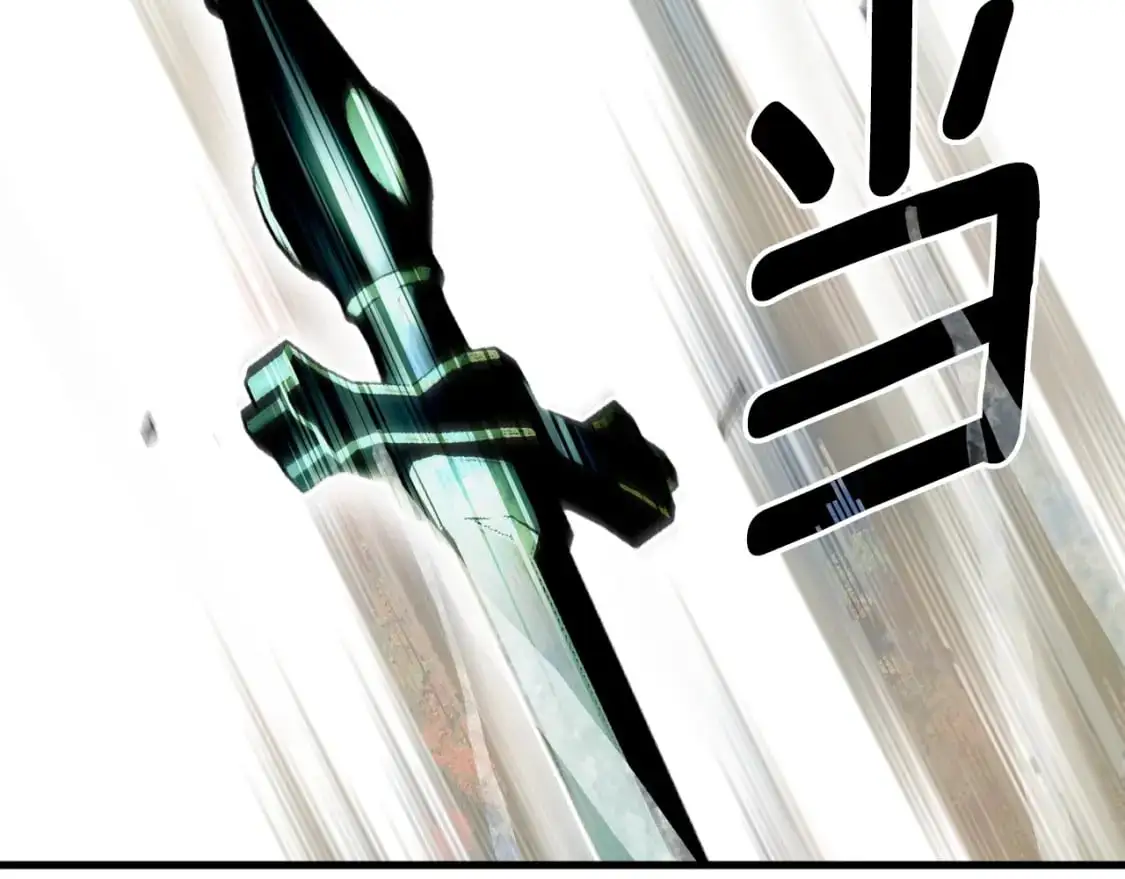 第99话 赌注153