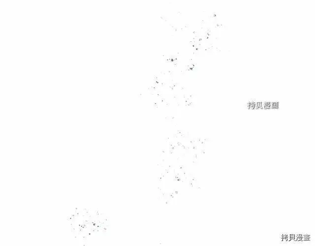 第76话172