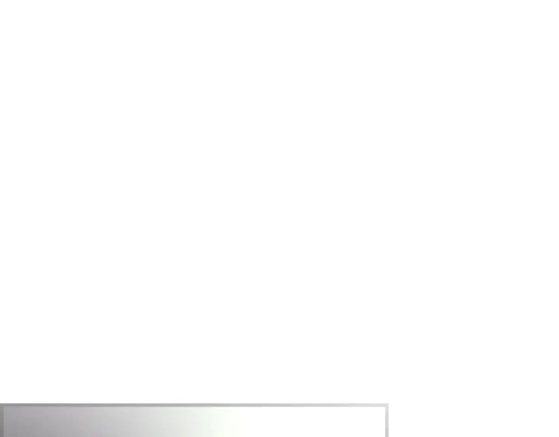 第124话 非凡的她120