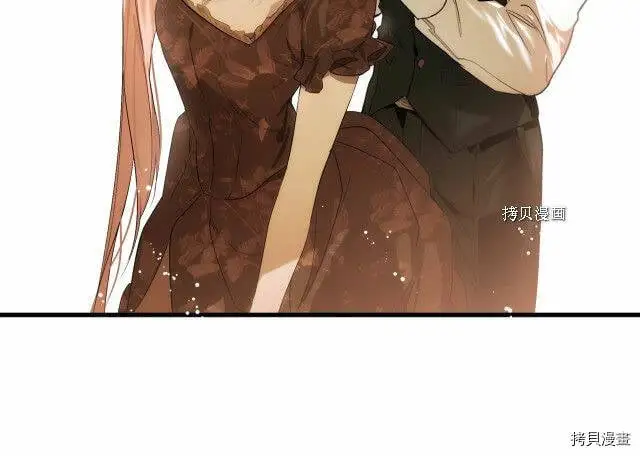 第72话73