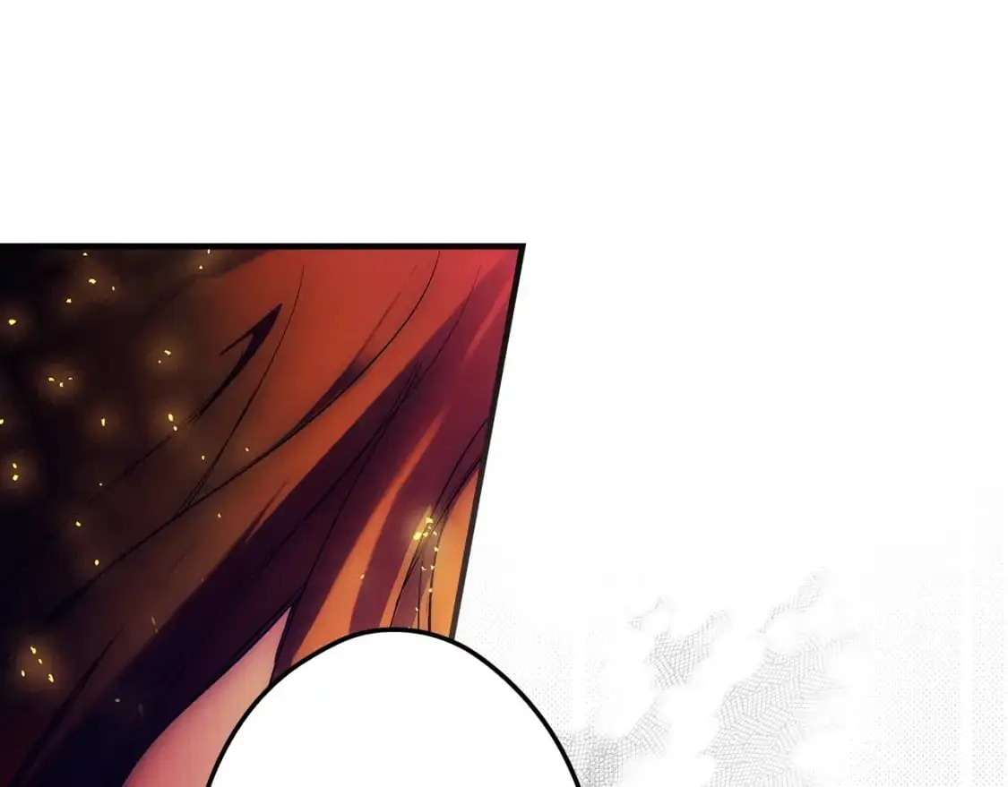 第100话 从天而降98