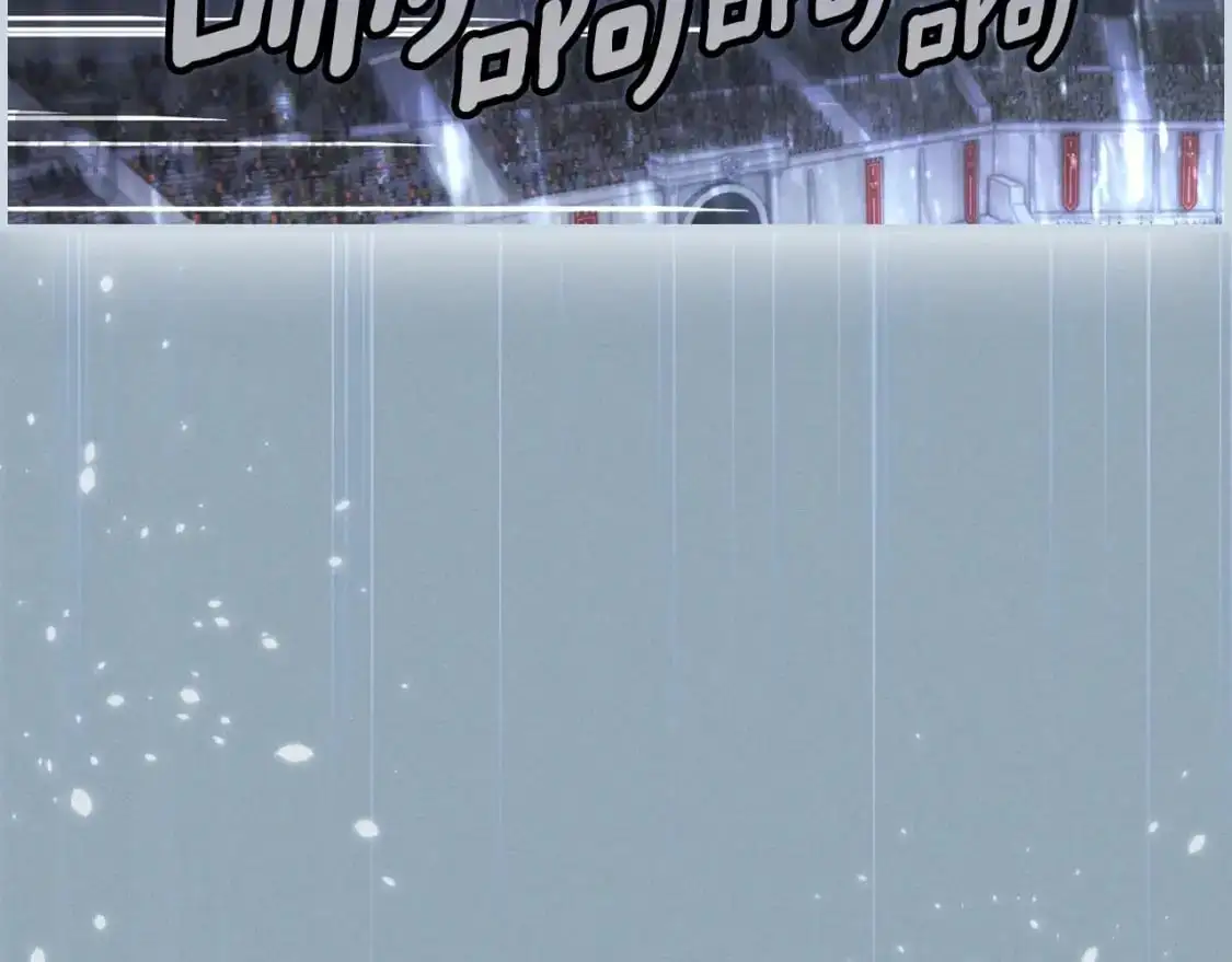 第115话 姐姐所希望的…28