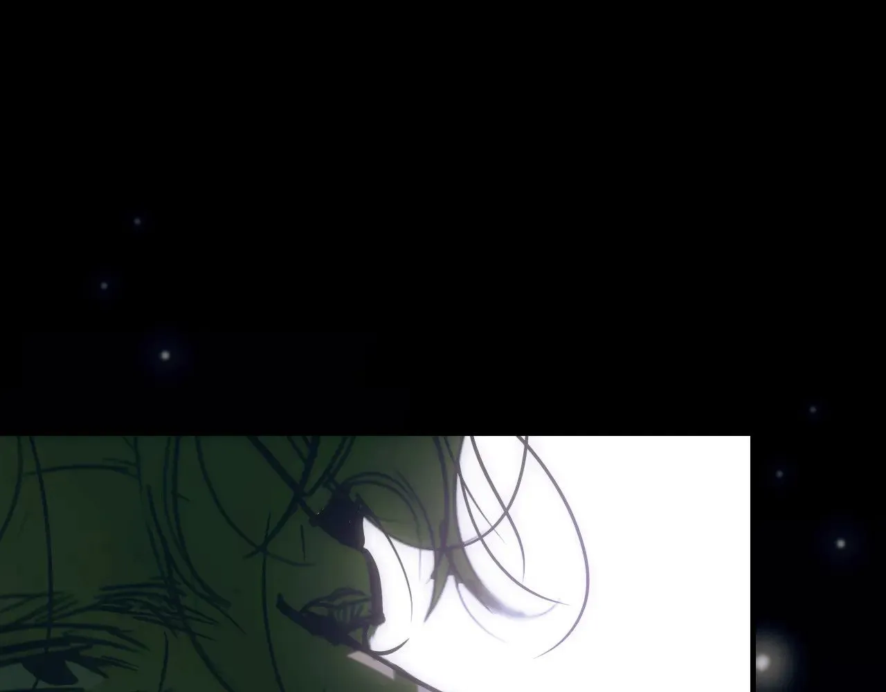 第134.2话 活在你心中183